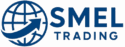 SMEL Trading