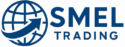 SMEL Trading